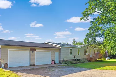 15179 Demery Road, Oak Lawn Twp, MN 56401 - Photo 1