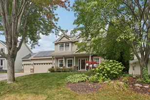 1035 Walnut Ridge Dr, Eagan, MN 55123 - Photo 1