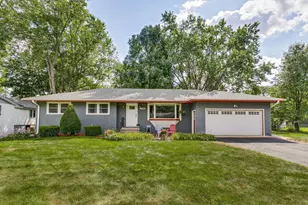 4820 104th Ln NE, Blaine, MN 55014 - Photo 1