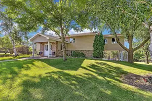 8303 198th Ave NE, New London, MN 56273 - Photo 1