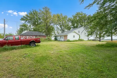 18216 535th Street, West Concord, MN 55985 - Photo 3