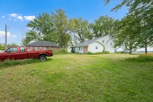 18216 535th St, West Concord, MN 55985 - Photo 3