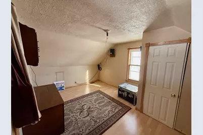 18216 535th Street, West Concord, MN 55985 - Photo 5