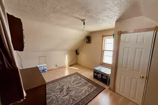 18216 535th St, West Concord, MN 55985 - Photo 5