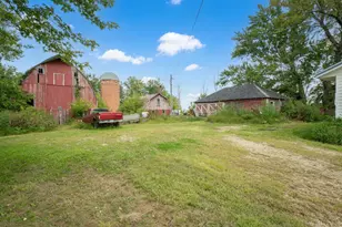 18216 535th St, West Concord, MN 55985 - Photo 9