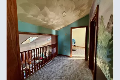 18216 535th Street, West Concord, MN 55985 - Photo 7