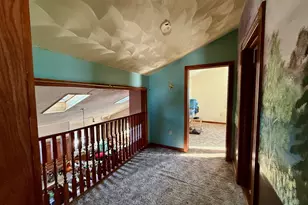 18216 535th St, West Concord, MN 55985 - Photo 7