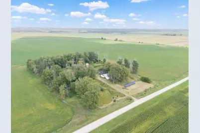 18216 535th Street, West Concord, MN 55985 - Photo 11