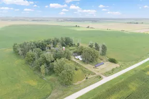 18216 535th St, West Concord, MN 55985 - Photo 11