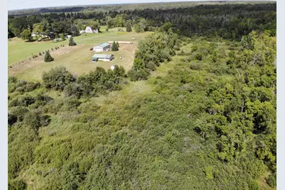 17093 160th Lane, Williams Township, MN 55735 - Photo 1