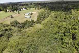 17093 160th Ln, Williams Township, MN 55735 - Photo 1