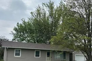 305 6th St SW, Kasson, MN 55944 - Photo 1