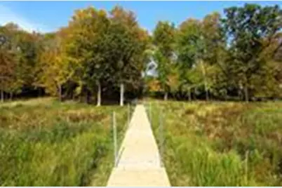 949 Nedvidek Street, Cumberland, WI 54829 - Photo 1