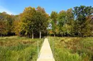 949 Nedvidek St, Cumberland, WI 54829 - Photo 1