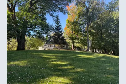 2625 Fox Street, Orono, MN 55391 - Photo 1