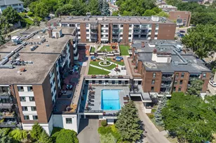 48 Groveland Terrace, Minneapolis, MN 55403 - Photo 1