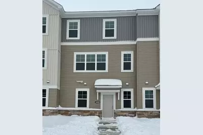 14618 Rhinestone Street NW, Ramsey, MN 55303 - Photo 7