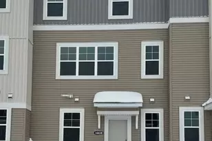 14618 Rhinestone St N W, Ramsey, MN 55303 - Photo 7