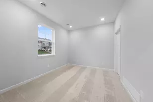 14618 Rhinestone St N W, Ramsey, MN 55303 - Photo 9