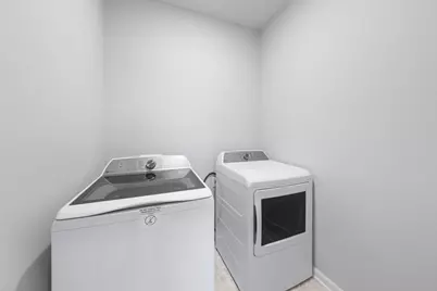 14618 Rhinestone Street NW, Ramsey, MN 55303 - Photo 17