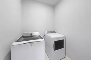 14618 Rhinestone St N W, Ramsey, MN 55303 - Photo 17