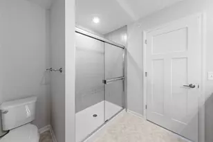 14618 Rhinestone St N W, Ramsey, MN 55303 - Photo 23