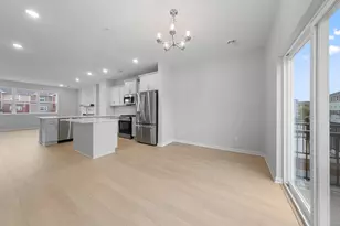 14618 Rhinestone St N W, Ramsey, MN 55303 - Photo 5