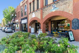 14618 Rhinestone St N W, Ramsey, MN 55303 - Photo 31