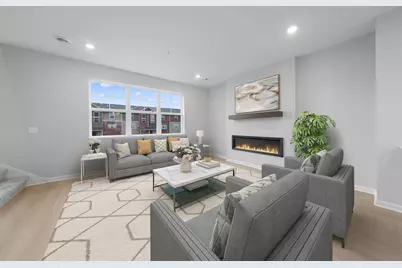 14618 Rhinestone Street NW, Ramsey, MN 55303 - Photo 13