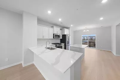 14618 Rhinestone Street NW, Ramsey, MN 55303 - Photo 3