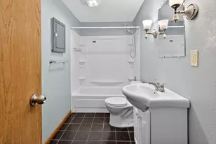 2835 Laurel St S, Cambridge, MN 55008 - Photo 45