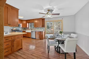 2835 Laurel St S, Cambridge, MN 55008 - Photo 13