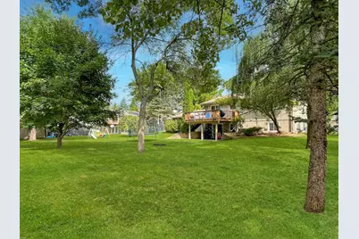 2835 Laurel Street S, Cambridge, MN 55008 - Photo 47