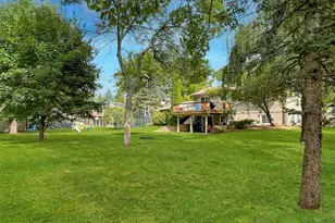 2835 Laurel St S, Cambridge, MN 55008 - Photo 47