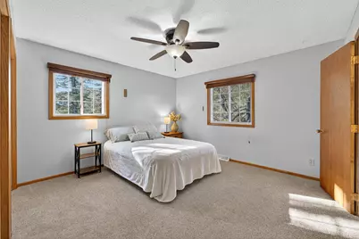 2835 Laurel Street S, Cambridge, MN 55008 - Photo 5