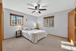 2835 Laurel St S, Cambridge, MN 55008 - Photo 5