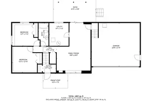 2835 Laurel St S, Cambridge, MN 55008 - Photo 53