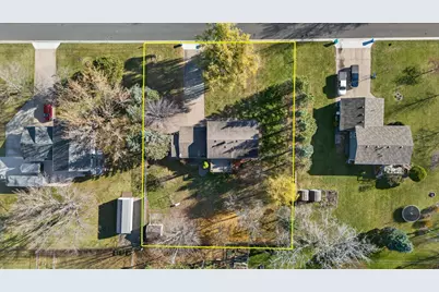 2835 Laurel Street S, Cambridge, MN 55008 - Photo 25