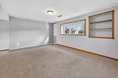 2835 Laurel Street S, Cambridge, MN 55008 - Photo 21