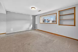 2835 Laurel St S, Cambridge, MN 55008 - Photo 21