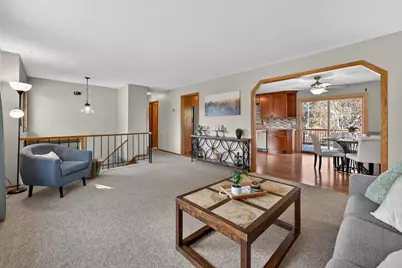 2835 Laurel Street S, Cambridge, MN 55008 - Photo 3