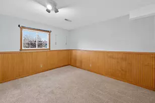 2835 Laurel St S, Cambridge, MN 55008 - Photo 43