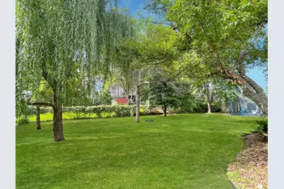 2835 Laurel Street S, Cambridge, MN 55008 - Photo 49