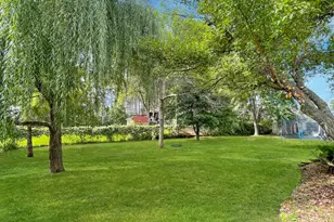 2835 Laurel St S, Cambridge, MN 55008 - Photo 49