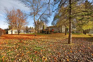 2835 Laurel St S, Cambridge, MN 55008 - Photo 33