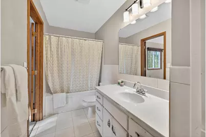 2835 Laurel Street S, Cambridge, MN 55008 - Photo 9