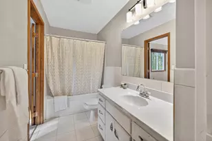 2835 Laurel St S, Cambridge, MN 55008 - Photo 9