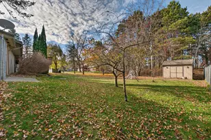 2835 Laurel St S, Cambridge, MN 55008 - Photo 31