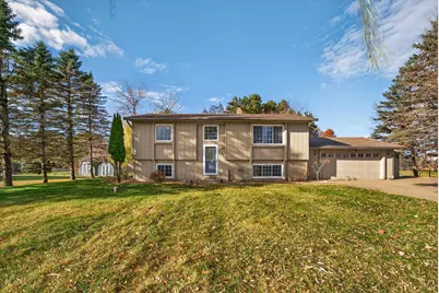 2835 Laurel Street S, Cambridge, MN 55008 - Photo 41