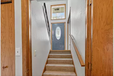 2835 Laurel Street S, Cambridge, MN 55008 - Photo 19